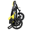 terrain_fold.webp