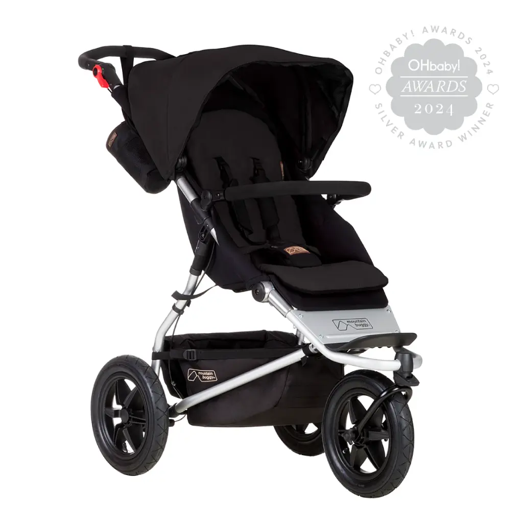 MB_urban-jungle-black_OHbaby-silver-award_1200x1200px.webp