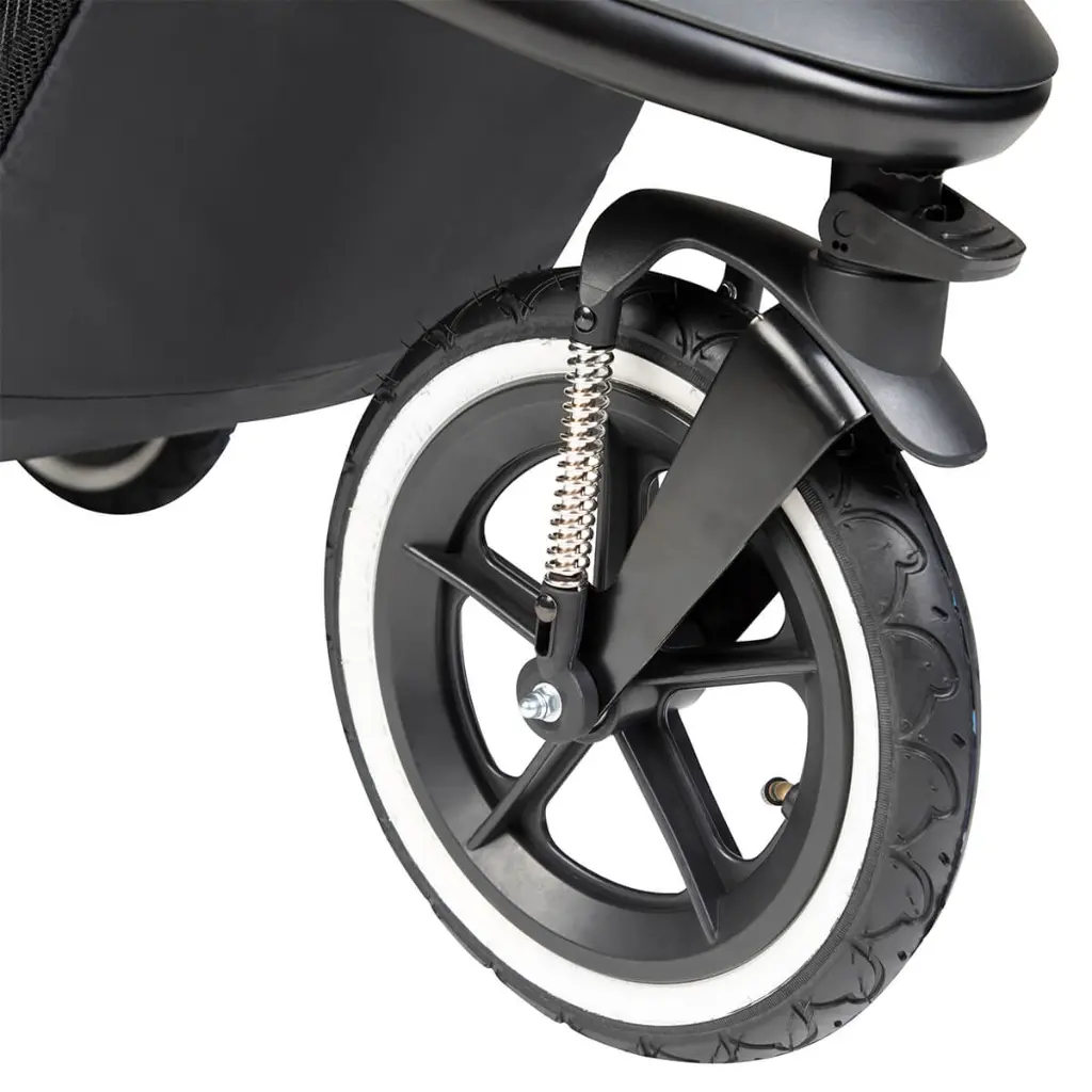 phil&teds-sport-buggy-air-filled-tyres-design-for-terrain-jogging.webp