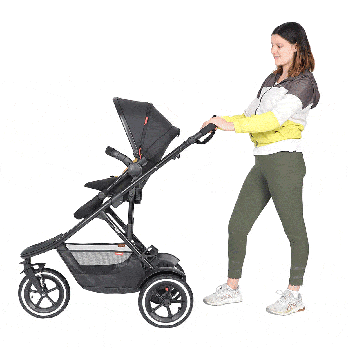 SPORT-VERSO_lifestyle-fold_side_1200x1200.gif