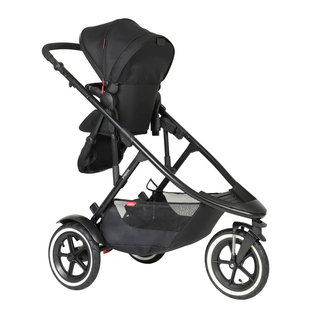 SPORTVERSO_V6_3qtr_parent_facing_1200x1200px.webp