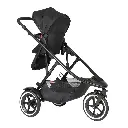 SPORTVERSO_V6_3qtr_parent_facing_1200x1200px.webp