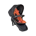 phil&teds-double-kit-in-rust-orange-colour.webp