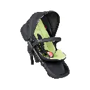 phil&teds-double-kit-in-apple-green-colour.webp