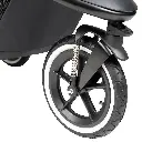 phil&teds-sport-buggy-air-filled-tyres-design-for-terrain-jogging.webp