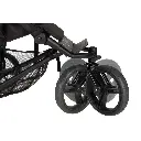 minifrontwheelswivel.webp