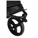 minifrontwheellocked.webp