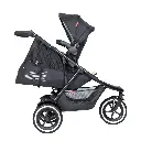 phil&teds-sport-buggy-in-full-recline-mode-and-double-kit-in-parent-facing-mode.webp
