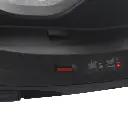 alpha_V4_red-indicator.webp