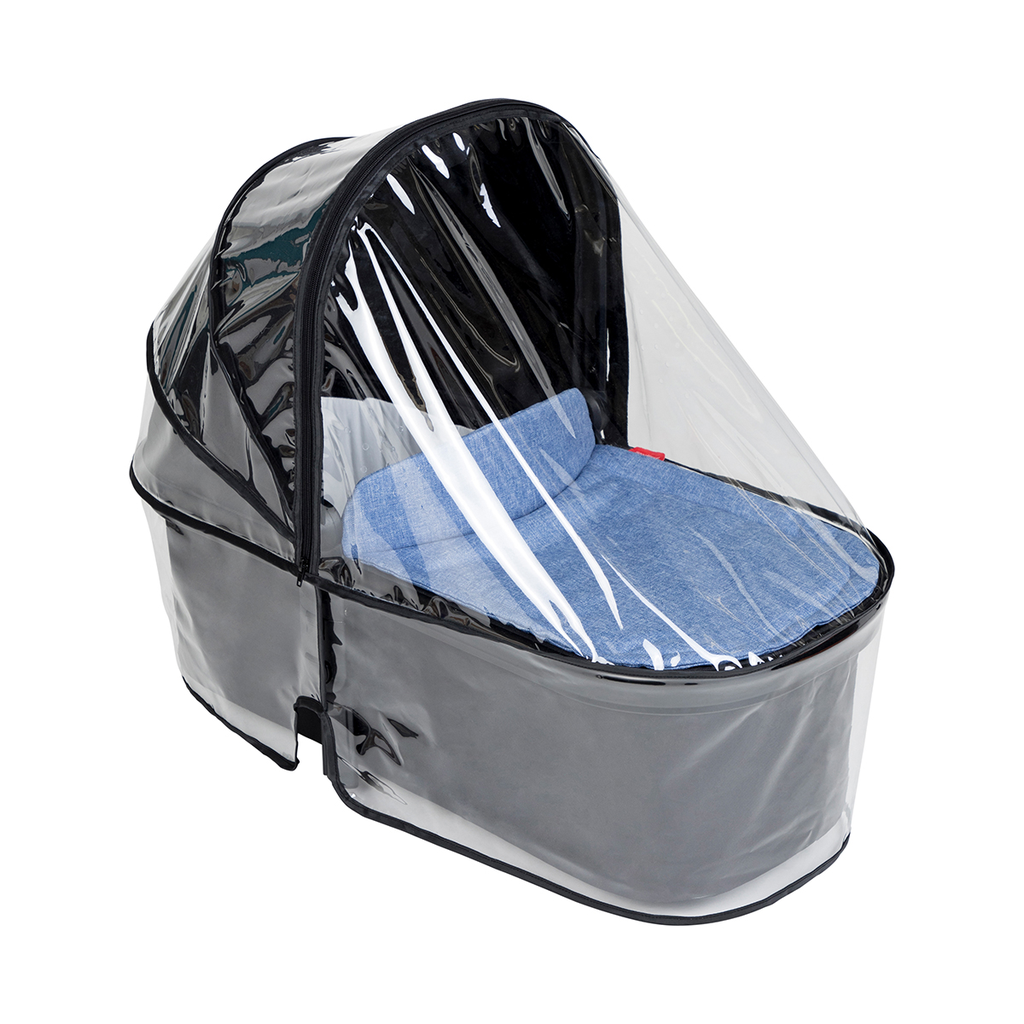PHIL_AND_TEDS_ALL_WEATHER_COVER_SET_V6_SNUG_CARRYCOT_V6_3qtr_storm_sky_1200x1200px.webp