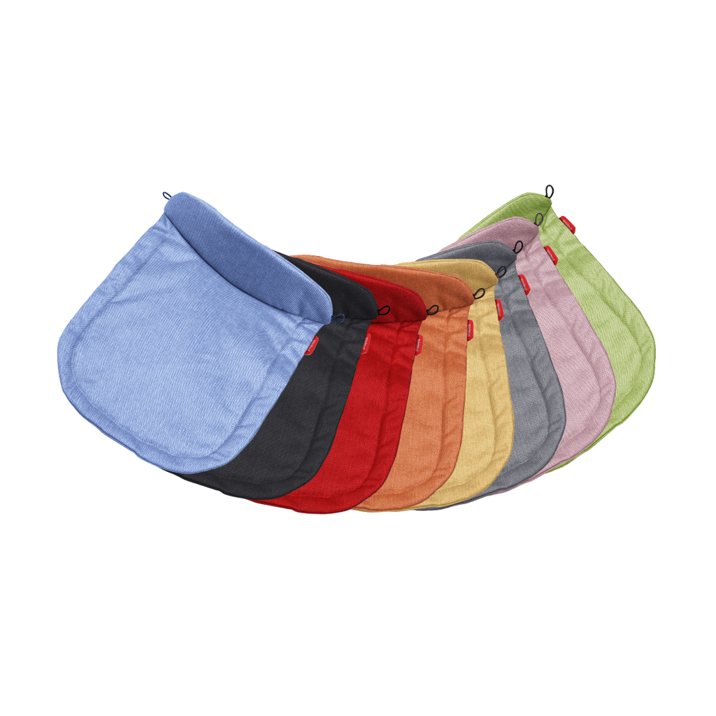 CUTOUT_SNUG_CARRYCOT_V6_lids_all-colours_fan-1200-x-1200.webp