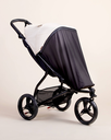 mountain-buggy-swift-buggy-Black-out.webp