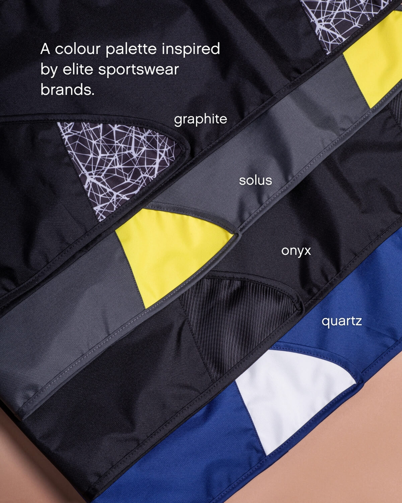 mountain-buggy-terrain-buggy-Heritage-Colour-palette-inspired-by-elite-sportswear.webp