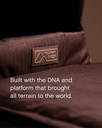 mountain-buggy-carrycot-plus-urban-jungle-Heritage-Mustang-Built-with-the-DNA-and-platform.webp