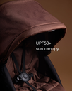 mountain-buggy-carrycot-plus-urban-jungle-Heritage-Mustang-UPF50+-canopy.webp