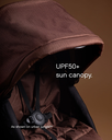 mountain-buggy-carrycot-plus-terrain-heritage-Mustang-UPF50+-canopy.webp