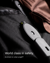 mountain-buggy-carrycot-plus-terrain-heritage-Mustang-World-class-in-safety-(2).webp
