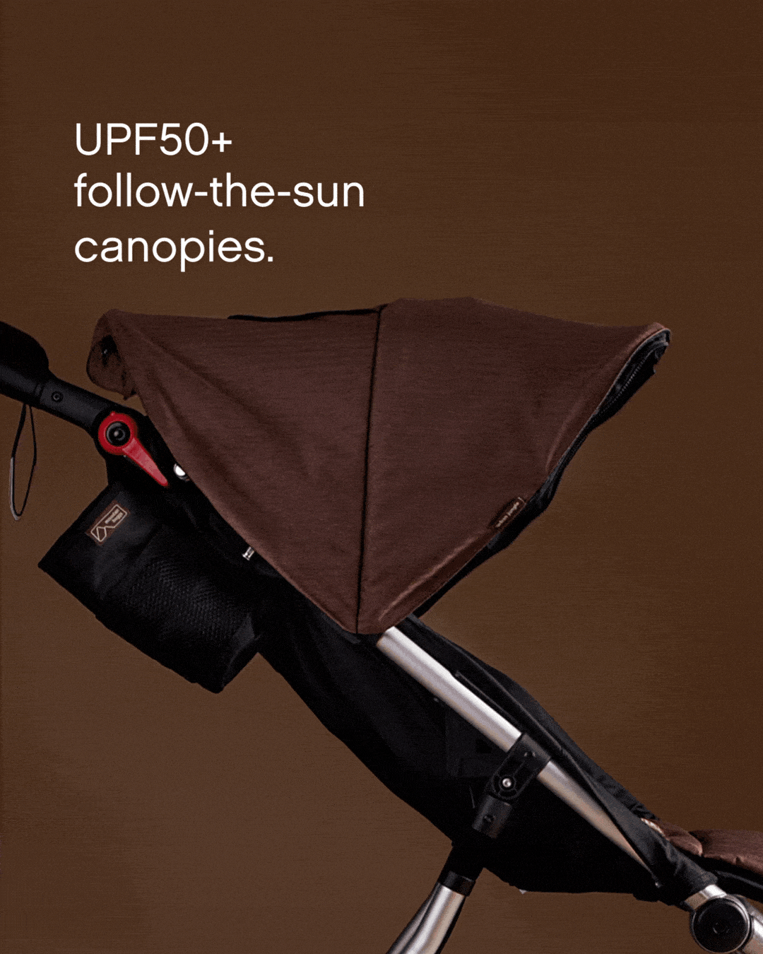 mountain-buggy-Duet-Heritage-Follow-the-sun-canopy-3secs-min.gif