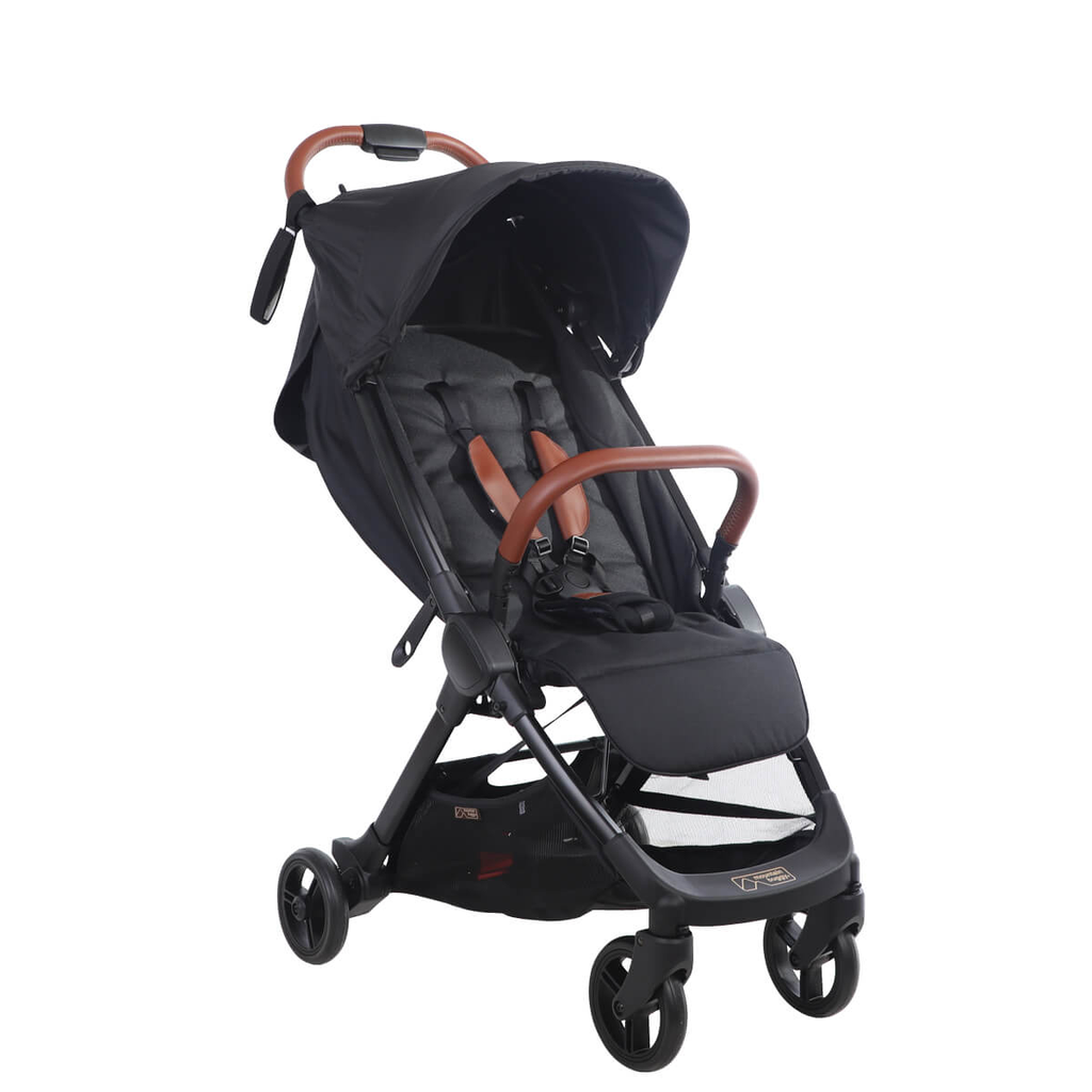 MB_nano-urban_small-wheels_THREEQ-1200x1200px.webp