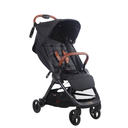 MB_nano-urban_small-wheels_THREEQ-1200x1200px.webp