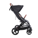 MB_nano-urban_big-wheels_SIDE_BG-1200x1200px.webp