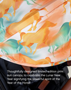 Mountain-Buggy-nano-urban-buggy-YOH-FABRIC.webp