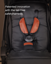 Mountain-Buggy-nano-urban-buggy-YOH-HARNESS.webp