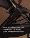 Mountain-Buggy-nano-urban-YOH-LIGHTWEIGHT.webp