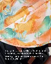 Mountain-Buggy-nano-urban-buggy-YOH-FABRIC.webp