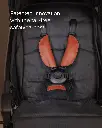 Mountain-Buggy-nano-urban-buggy-YOH-HARNESS.webp