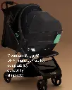 Mountain-Buggy-nano-urban-buggy-YOH-PROTECT.webp