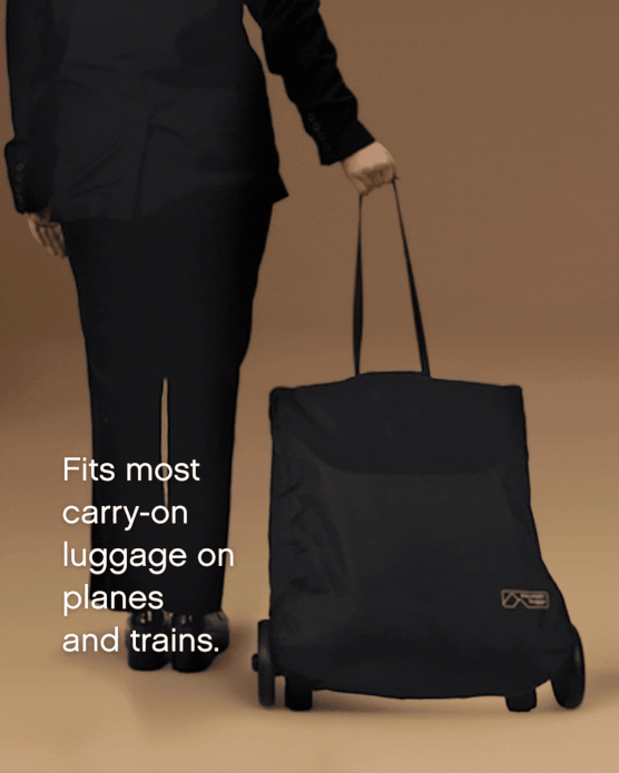 YOH_TRAVEL-BAG_556x695.gif