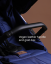 mountain-buggy-terrain-buggy-vegan-leather-bumper-bar.webp