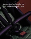 mountain-buggy-duet-buggy-vegan-leather-bumper-bar.webp