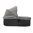Mountain-Buggy-herringbone-carrycot-plus_b587a06a-53a7-4e5e-9bd3-9be6d2fbc239.webp