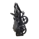 Mountain-Buggy-duet-luxury-herringbone-collection-in-folded-mode.webp