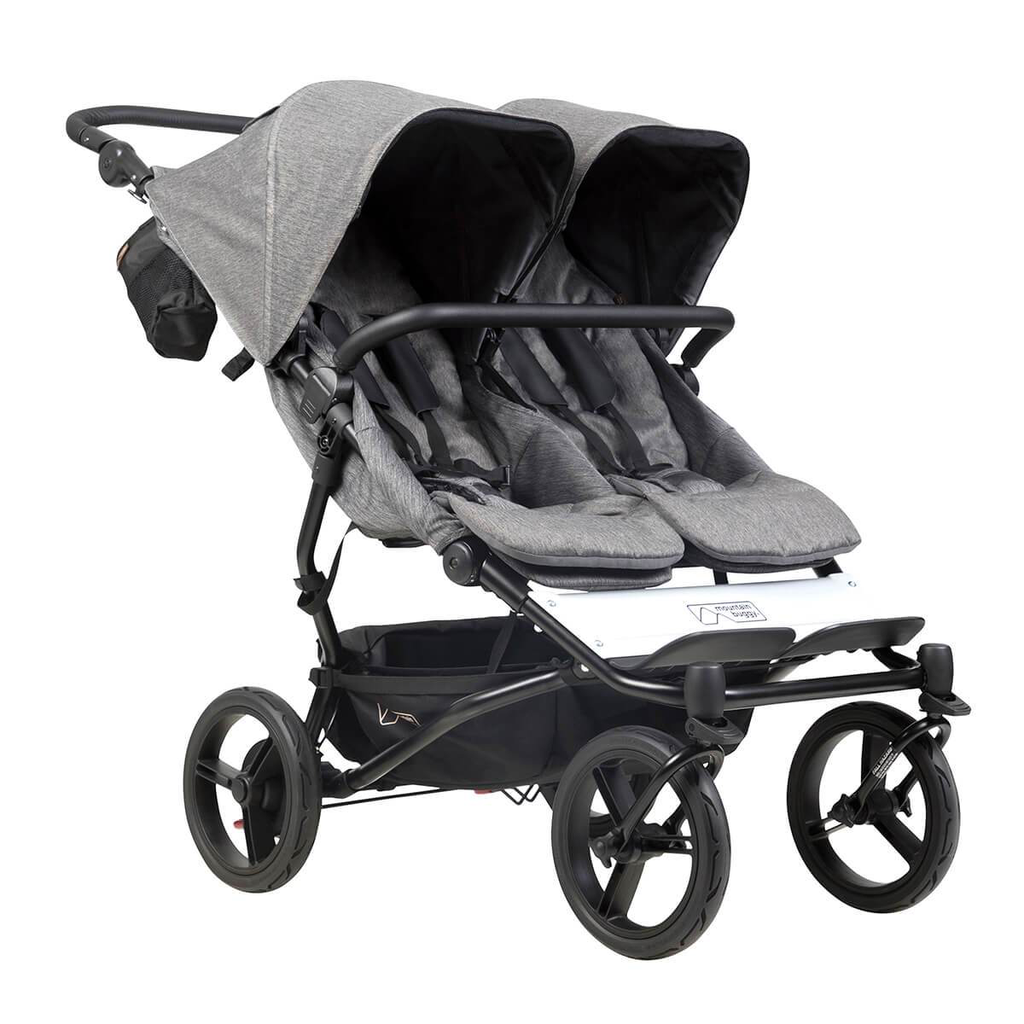 Mountain-Buggy-duet-luxury-herringbone-collection.webp
