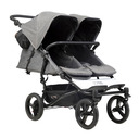Mountain-Buggy-duet-luxury-herringbone-collection-recline-mode.webp