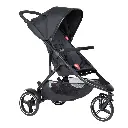 phil-teds-dot-buggy-in-black-colour.webp