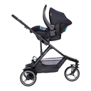 phil&teds-dot-buggy-with-alpha-travel-system.webp