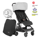 mountain_buggy_nano_2020+_3qtr_SILVER_AWARDS_1200x1200px.webp