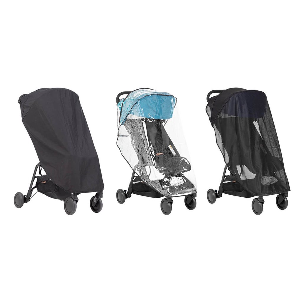 nano_2020+_3ptr_all-weather-cover-set_1200x1200px.webp