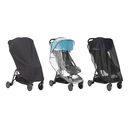 nano_2020+_3ptr_all-weather-cover-set_1200x1200px.webp