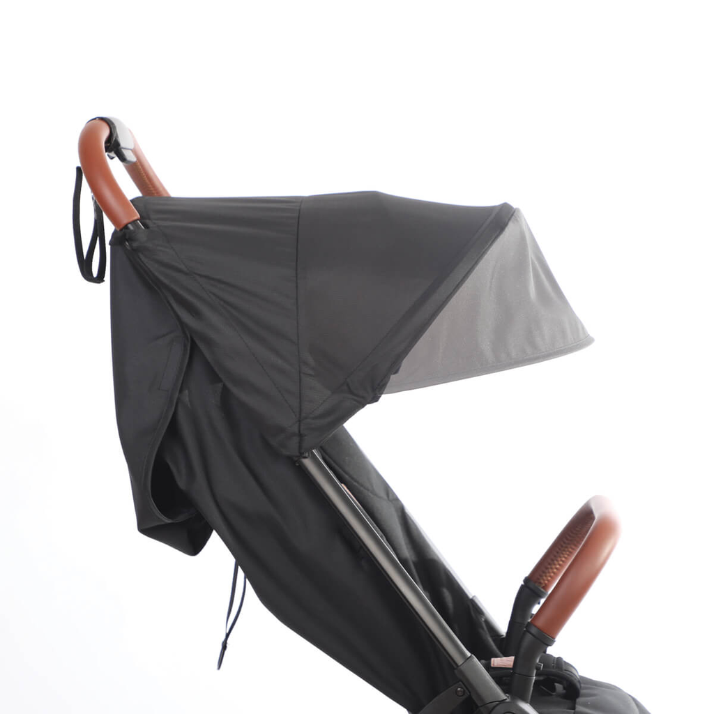 MB_nano-urban_sunhood_GHOST_1200x1200px.webp