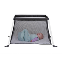 TRAVELLER 4.0_side_baby sleep_1200x1200.webp