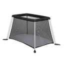 TRAVELLER 4.0_3qtr_black_1200x1200.webp