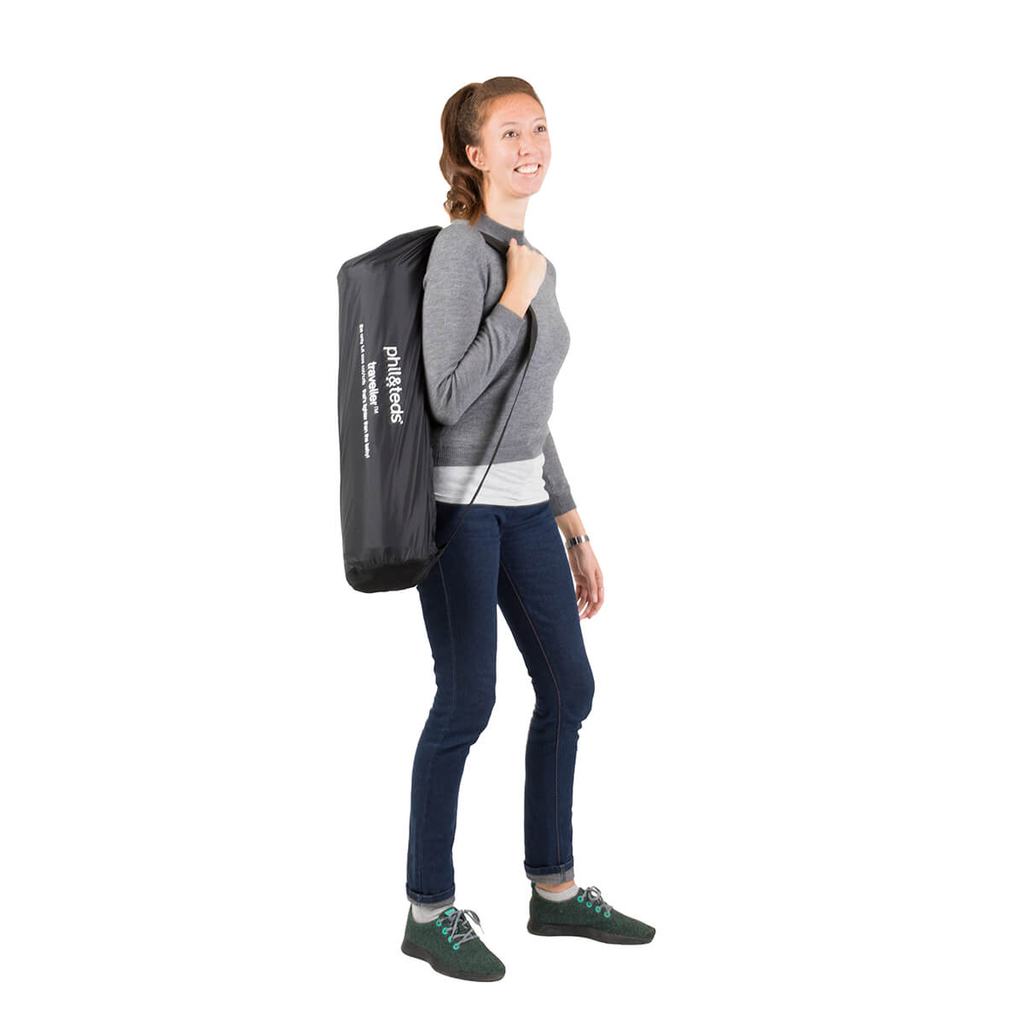 TRAVELLER 4.0_gina w bag_1200x1200.webp