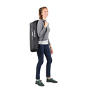 TRAVELLER 4.0_gina w bag_1200x1200.webp
