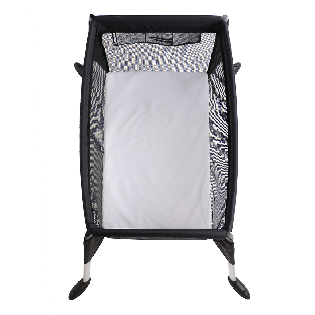 PHIL_AND_TEDS_TRAVELLER-BASSINET_top_view-1200-x-1200.webp