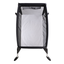 PHIL_AND_TEDS_TRAVELLER-BASSINET_top_view-1200-x-1200.webp